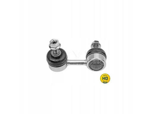 Łącznik/Wspornik Stabilizatora 31-16 060 0048/Hd