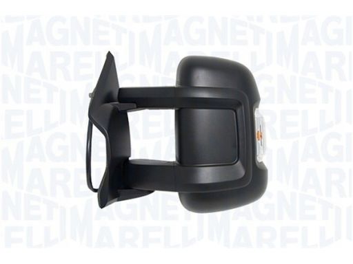 Lusterko Zewnętrzne 350315027810