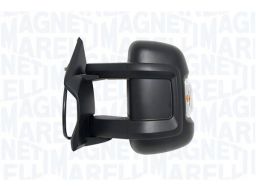 Lusterko Zewnętrzne 350315027810