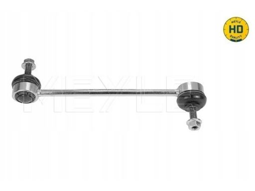 Łącznik/Wspornik Stabilizatora 316 060 0001/Hd