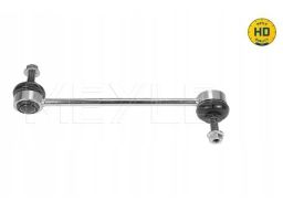 Łącznik/Wspornik Stabilizatora 316 060 0001/Hd