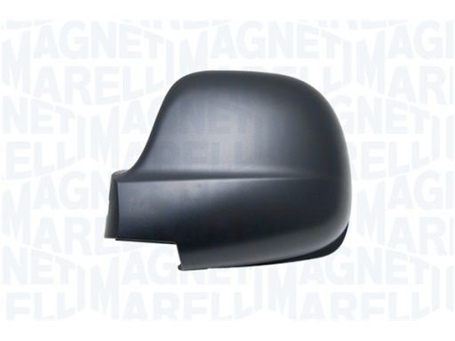 Osłona Lusterka Zewnętrznego 351991802360