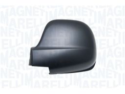 Osłona Lusterka Zewnętrznego 351991802360