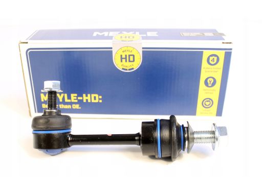 Łącznik/Wspornik Stabilizatora 316 060 0012/Hd