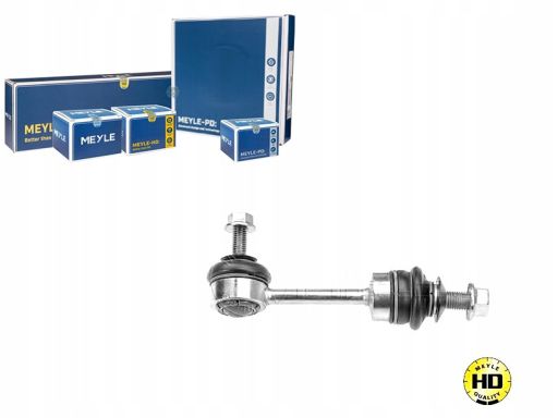 Łącznik/Wspornik Stabilizatora 316 060 0012/Hd