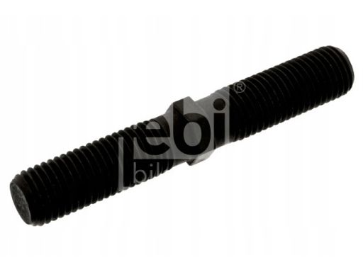 Śruba Regulacyjna Drążka Kierowniczego 05202