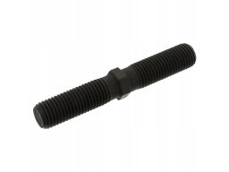 Śruba Regulacyjna Drążka Kierowniczego 05202