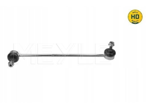 Łącznik/Wspornik Stabilizatora 316 060 0025/Hd