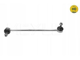 Łącznik/Wspornik Stabilizatora 316 060 0025/Hd