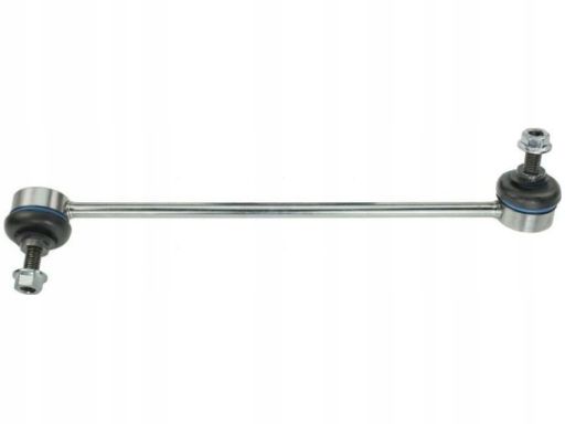 Łącznik/Wspornik Stabilizatora 316 060 0040/Hd