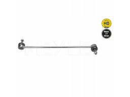 Łącznik/Wspornik Stabilizatora 316 060 0052/Hd