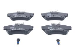 Klocek Hamulcowy Kpl. 13.0460-2982.2