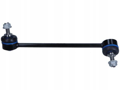 Łącznik/Wspornik Stabilizatora 316 060 0111/Hd