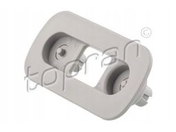 Mocowanie Zderzaka 102 545 001