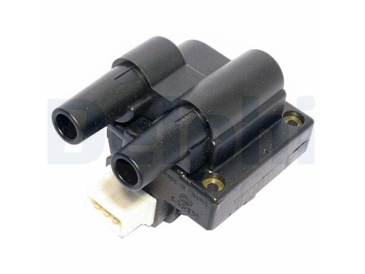 Cewka Zapłonowa Ce20047-12B1