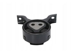 Mocowanie Dyferencjalu 52380-42050