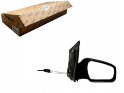 Lusterko Zewnętrzne 5402-04-1115302P