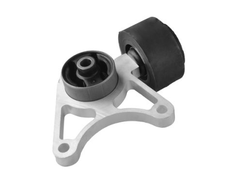 Mocowanie Dyferencjalu 01164618