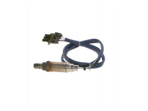 Sonda Lambda 0 258 003 300