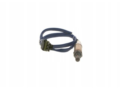 Sonda Lambda 0 258 003 300