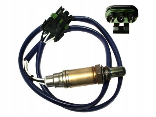 Sonda Lambda 0 258 003 300