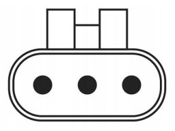 Sonda Lambda 0 258 003 300
