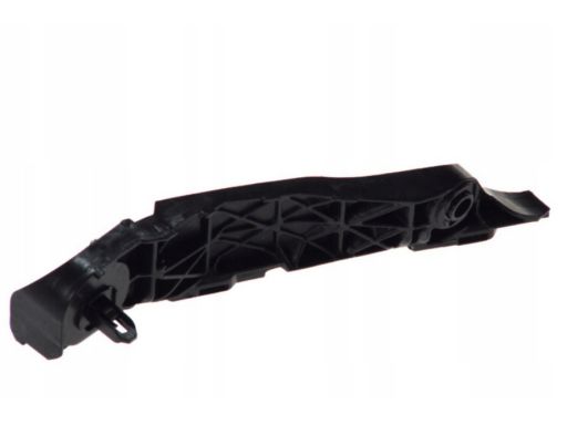 Mocowanie Zderzaka Rom C60481