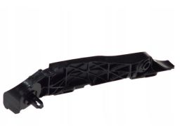 Mocowanie Zderzaka Rom C60481