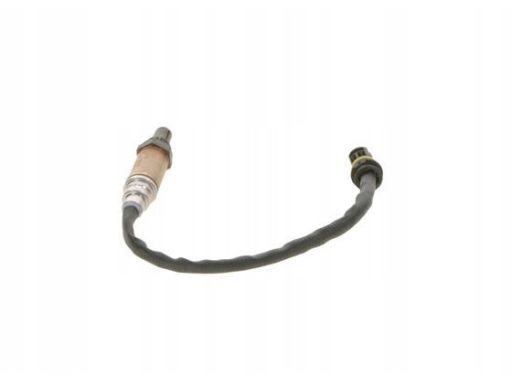 Sonda Lambda 0 258 003 559