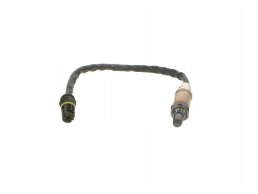 Sonda Lambda 0 258 003 559