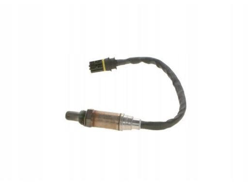 Sonda Lambda 0 258 003 559