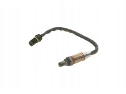 Sonda Lambda 0 258 003 559