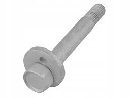 Śruba Wahacza Poprzecznego Ted22300