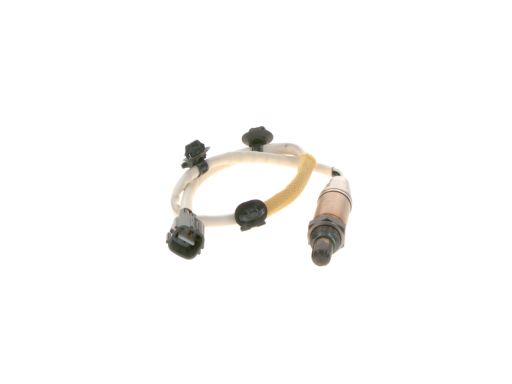 Sonda Lambda 0 258 005 240