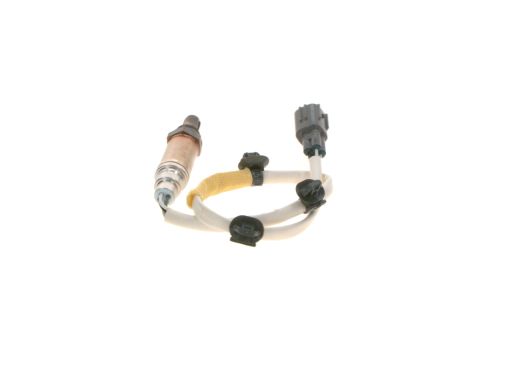 Sonda Lambda 0 258 005 240