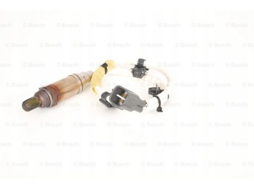 Sonda Lambda 0 258 005 240