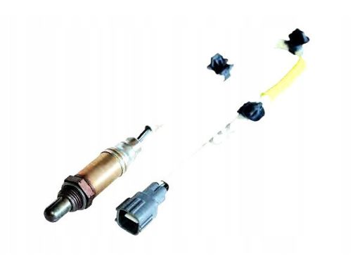 Sonda Lambda 0 258 005 240