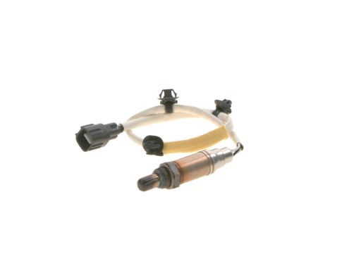 Sonda Lambda 0 258 005 240