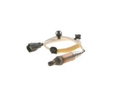 Sonda Lambda 0 258 005 240