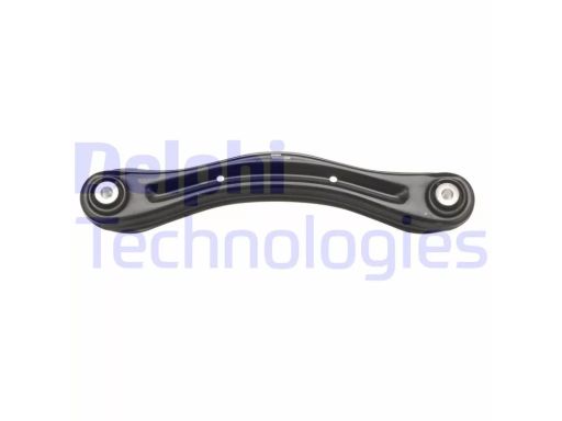 Cewka Zapłonowa Gn10311-12B1