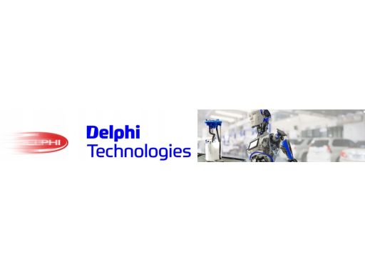 Cewka Zapłonowa Gn10311-12B1