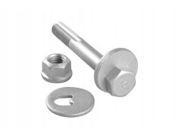 Śruba Do Regulacji Pochylenia Koła Ted10943