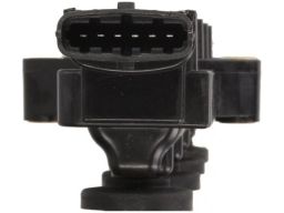 Cewka Zapłonowa Gn10363-12B1