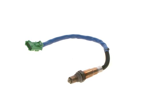 Sonda Lambda 0 258 006 028