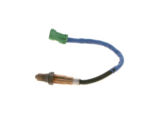 Sonda Lambda 0 258 006 028