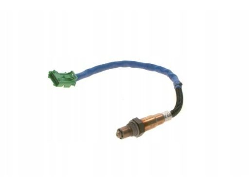 Sonda Lambda 0 258 006 028