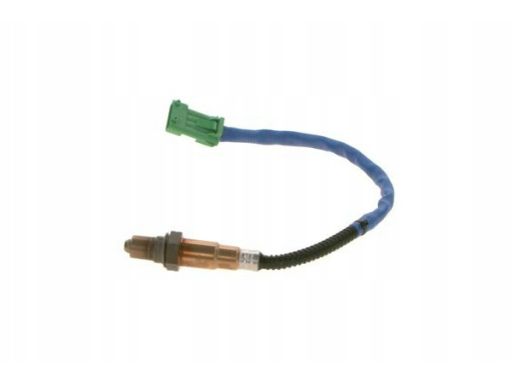 Sonda Lambda 0 258 006 028