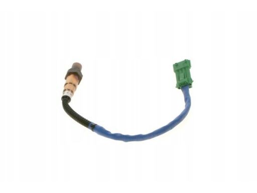 Sonda Lambda 0 258 006 028