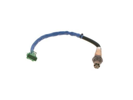 Sonda Lambda 0 258 006 028