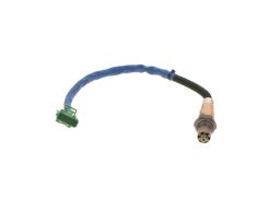 Sonda Lambda 0 258 006 028